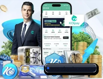 星空娱乐app APP