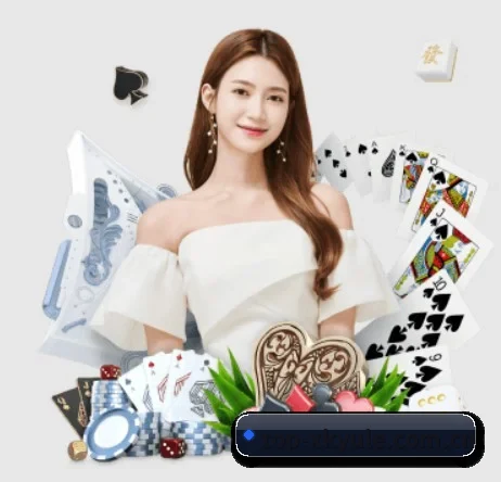 星空娱乐app APP 界面