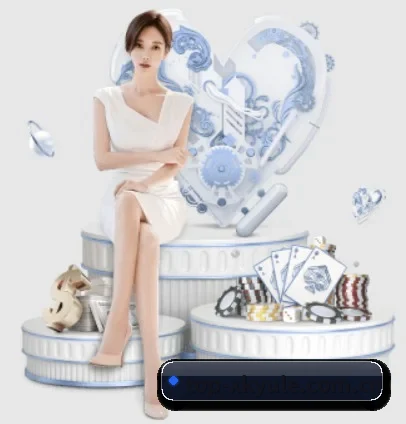 星空娱乐app APP 界面